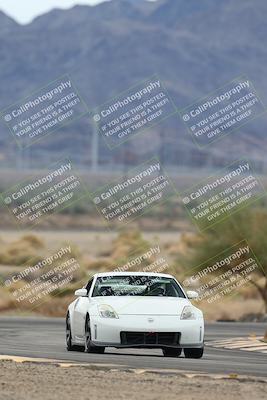 media/Nov-22-2025-Speed Ventures (Sat) [[a198746dab]]/4-Green Group/Session 1 (Turn 5 Tree of Life)/